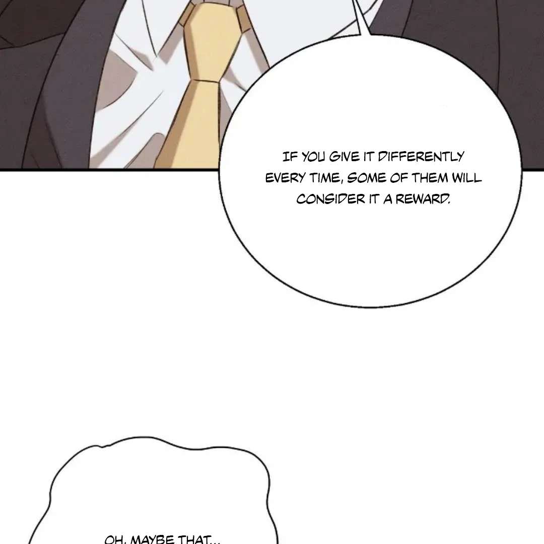 Read Wet Point chapter 15 image 142 on Lezhin