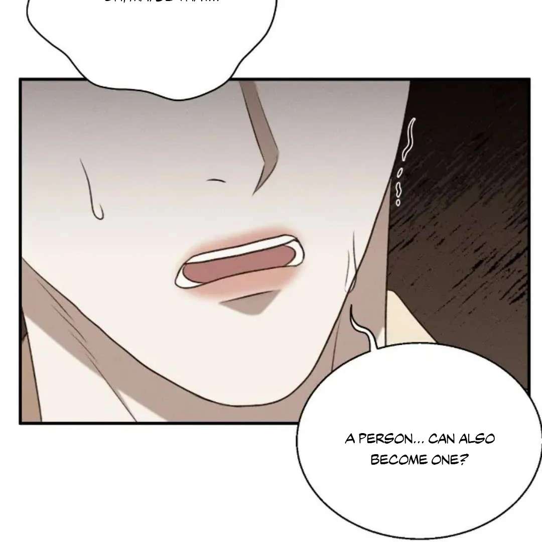 Read Wet Point chapter 15 image 143 on Lezhin