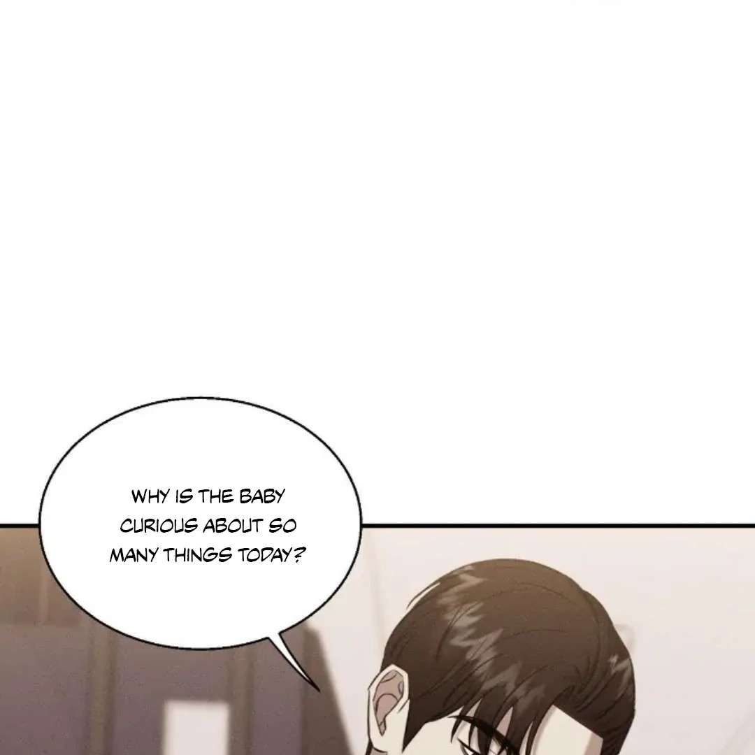 Read Wet Point chapter 15 image 144 on Lezhin
