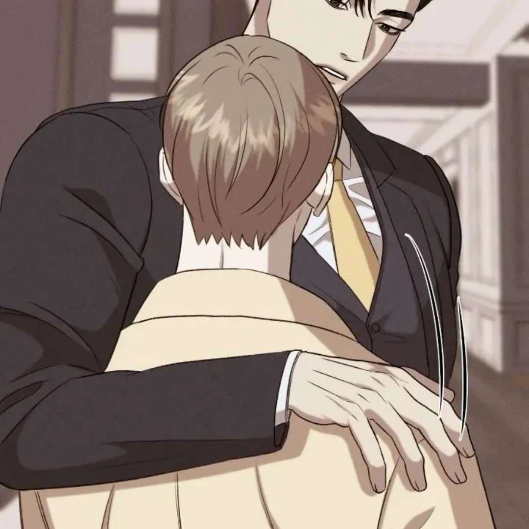 Read Wet Point chapter 15 image 145 on Lezhin