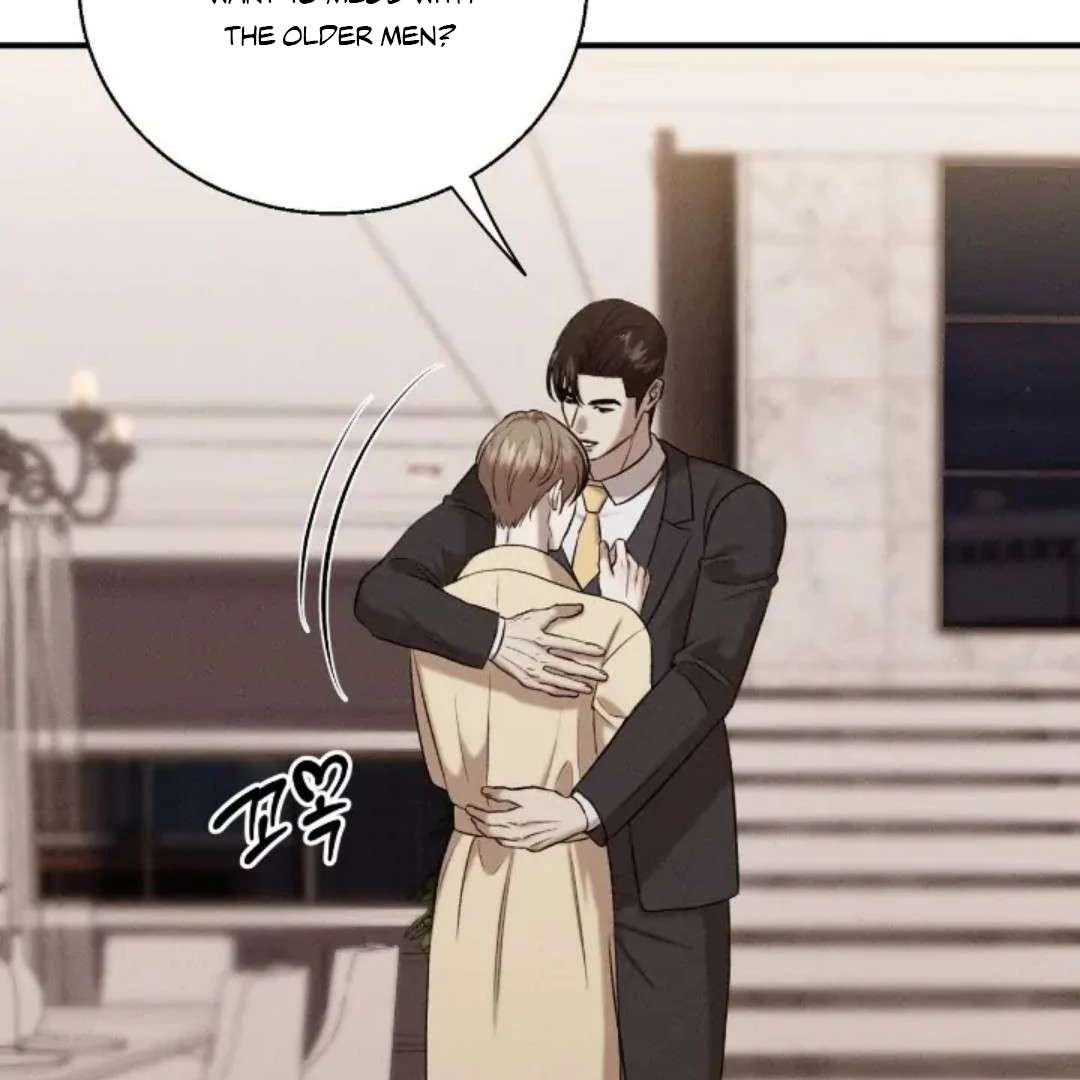 Read Wet Point chapter 15 image 147 on Lezhin