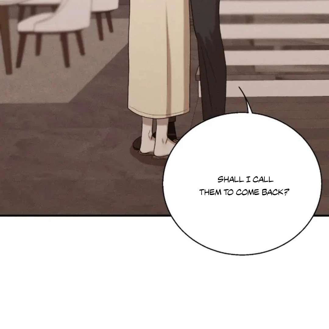 Read Wet Point chapter 15 image 148 on Lezhin