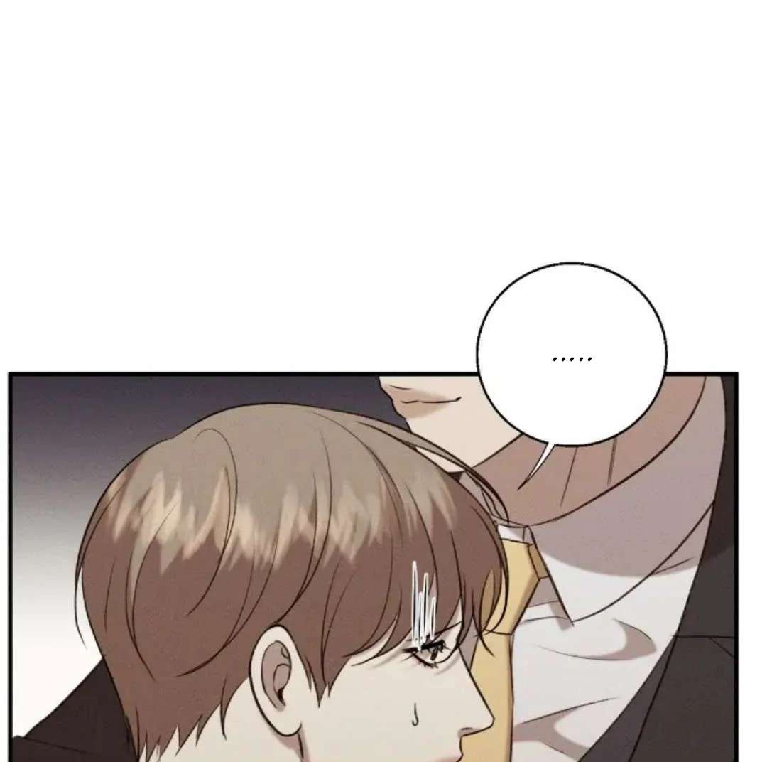 Read Wet Point chapter 15 image 149 on Lezhin