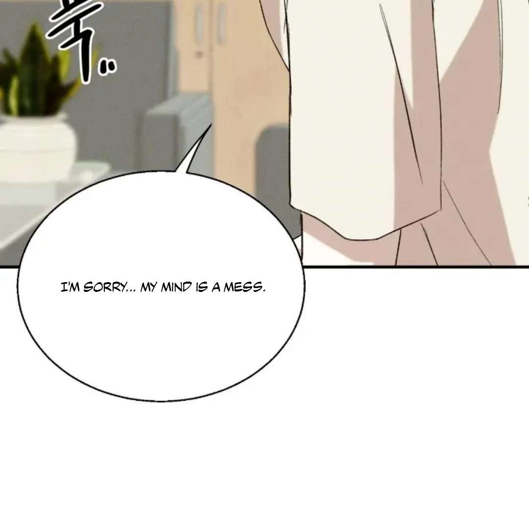 Read Wet Point chapter 15 image 15 on Lezhin