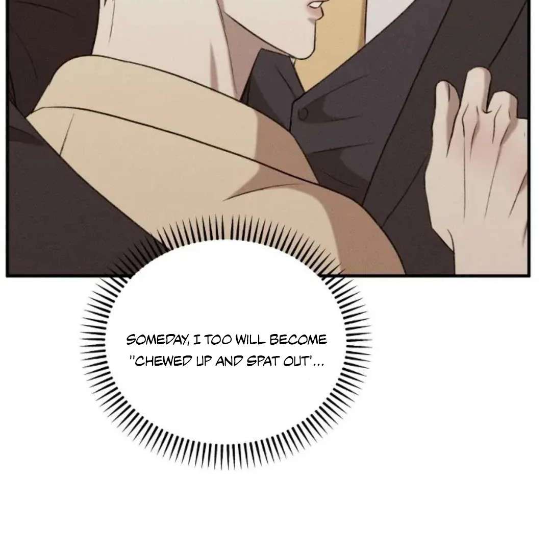 Read Wet Point chapter 15 image 150 on Lezhin