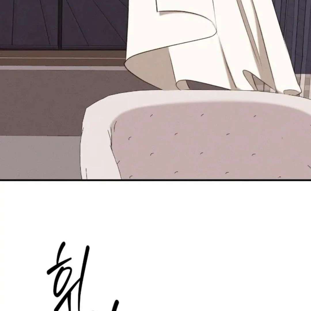 Read Wet Point chapter 15 image 152 on Lezhin