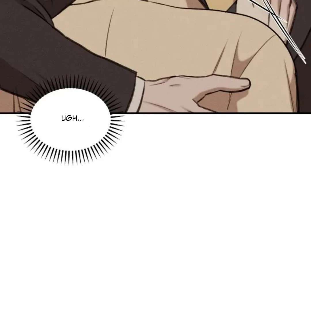 Read Wet Point chapter 15 image 154 on Lezhin