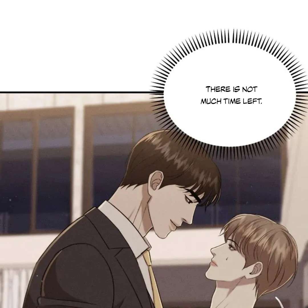 Read Wet Point chapter 15 image 155 on Lezhin
