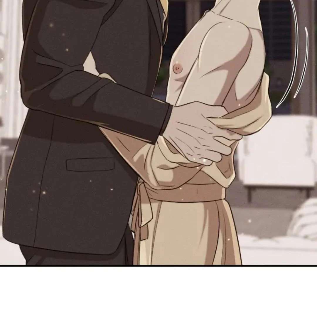 Read Wet Point chapter 15 image 156 on Lezhin