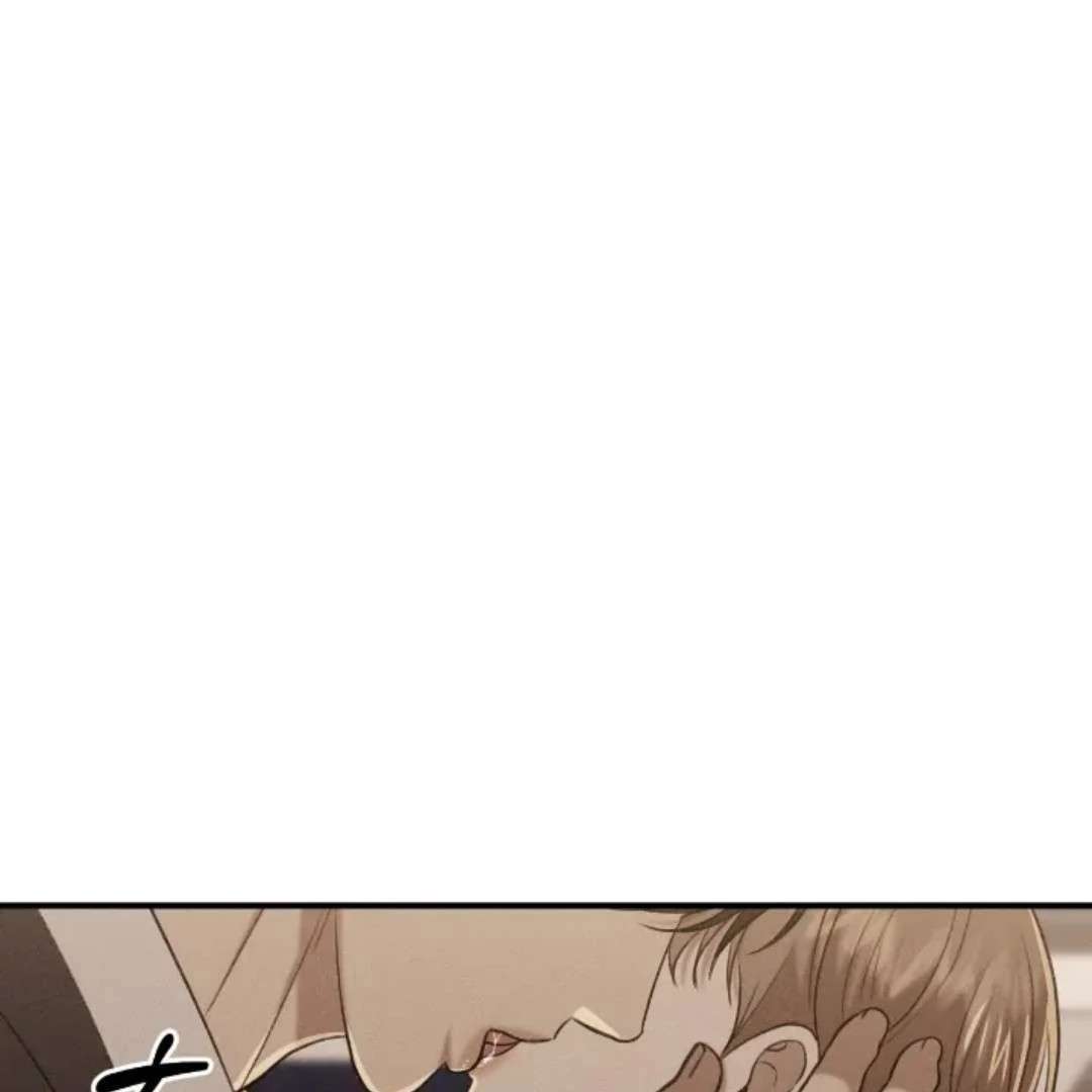 Read Wet Point chapter 15 image 157 on Lezhin