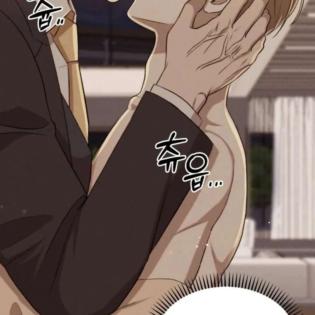 Read Wet Point chapter 15 image 158 on Lezhin