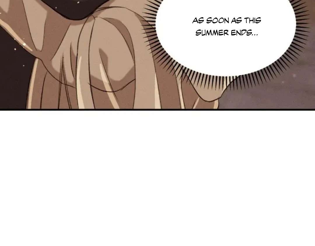 Read Wet Point chapter 15 image 159 on Lezhin