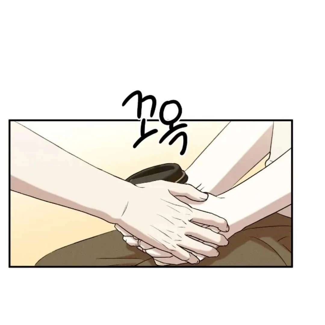 Read Wet Point chapter 15 image 16 on Lezhin