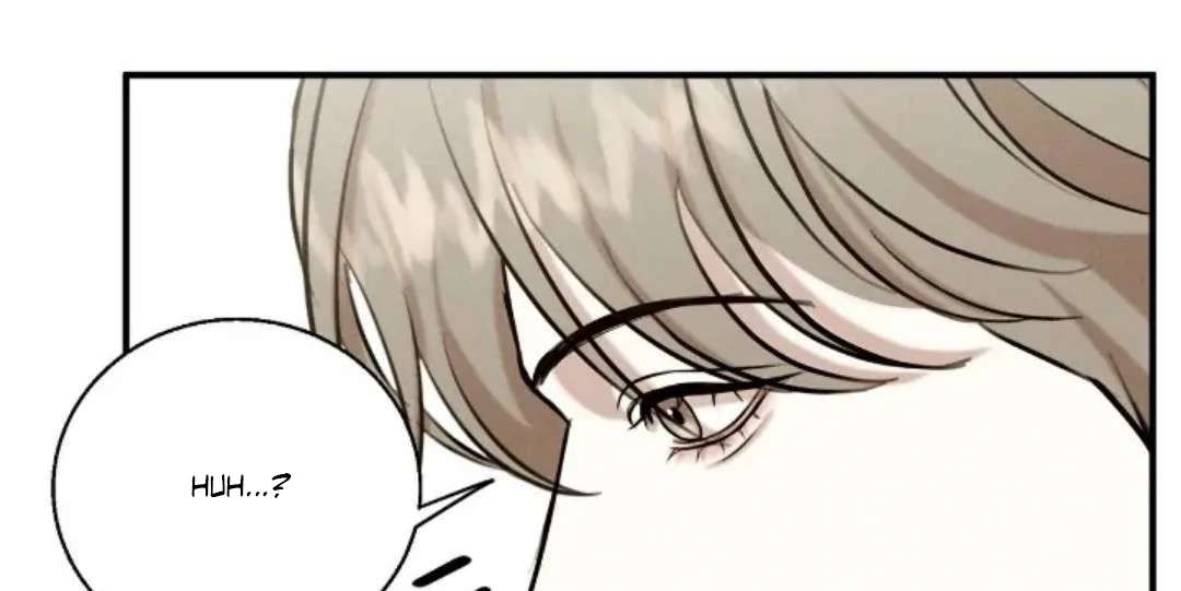 Read Wet Point chapter 15 image 17 on Lezhin