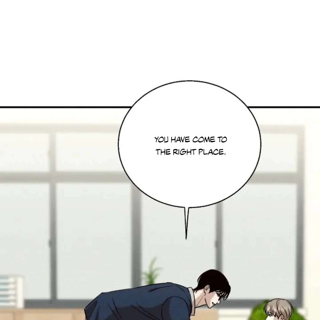Read Wet Point chapter 15 image 19 on Lezhin