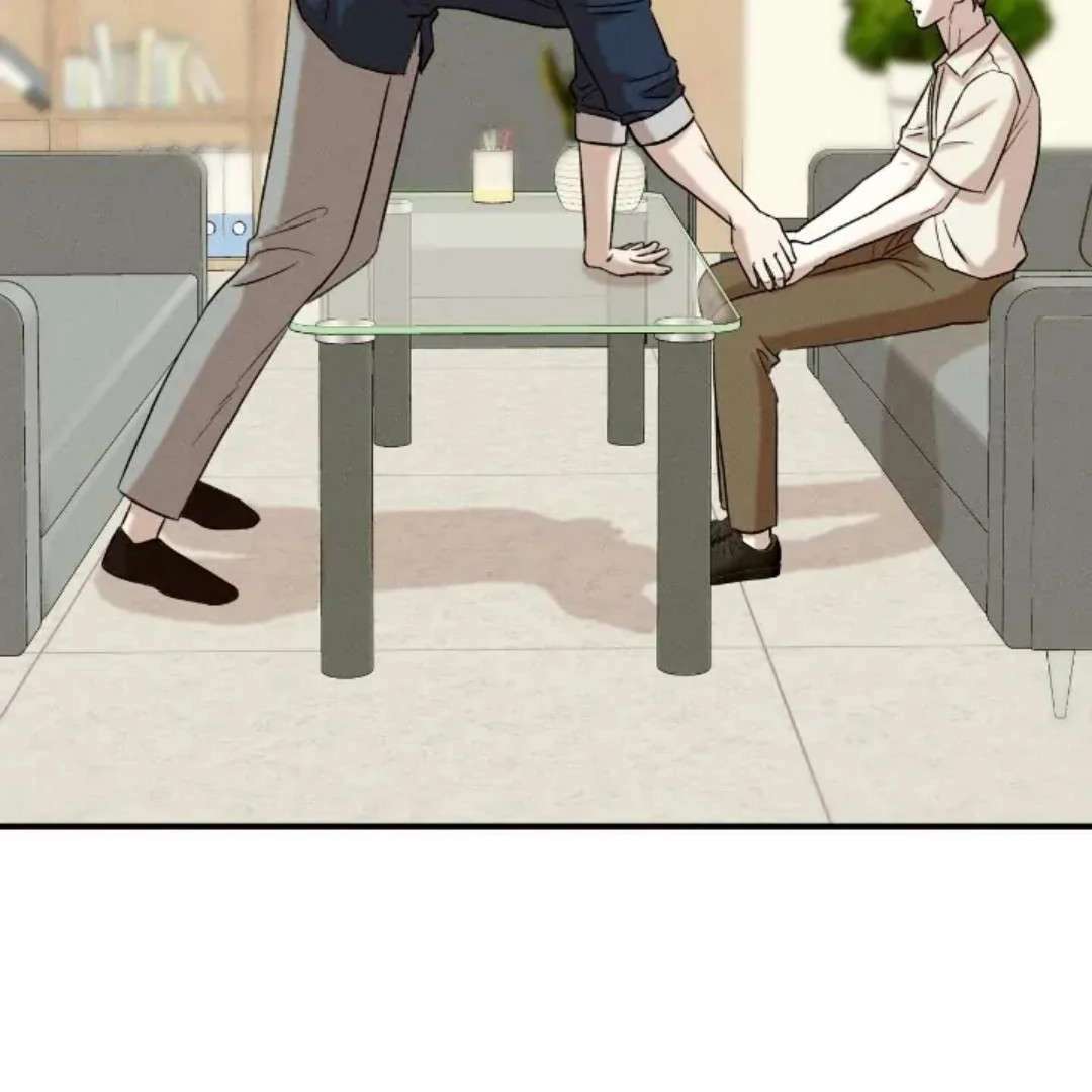 Read Wet Point chapter 15 image 20 on Lezhin