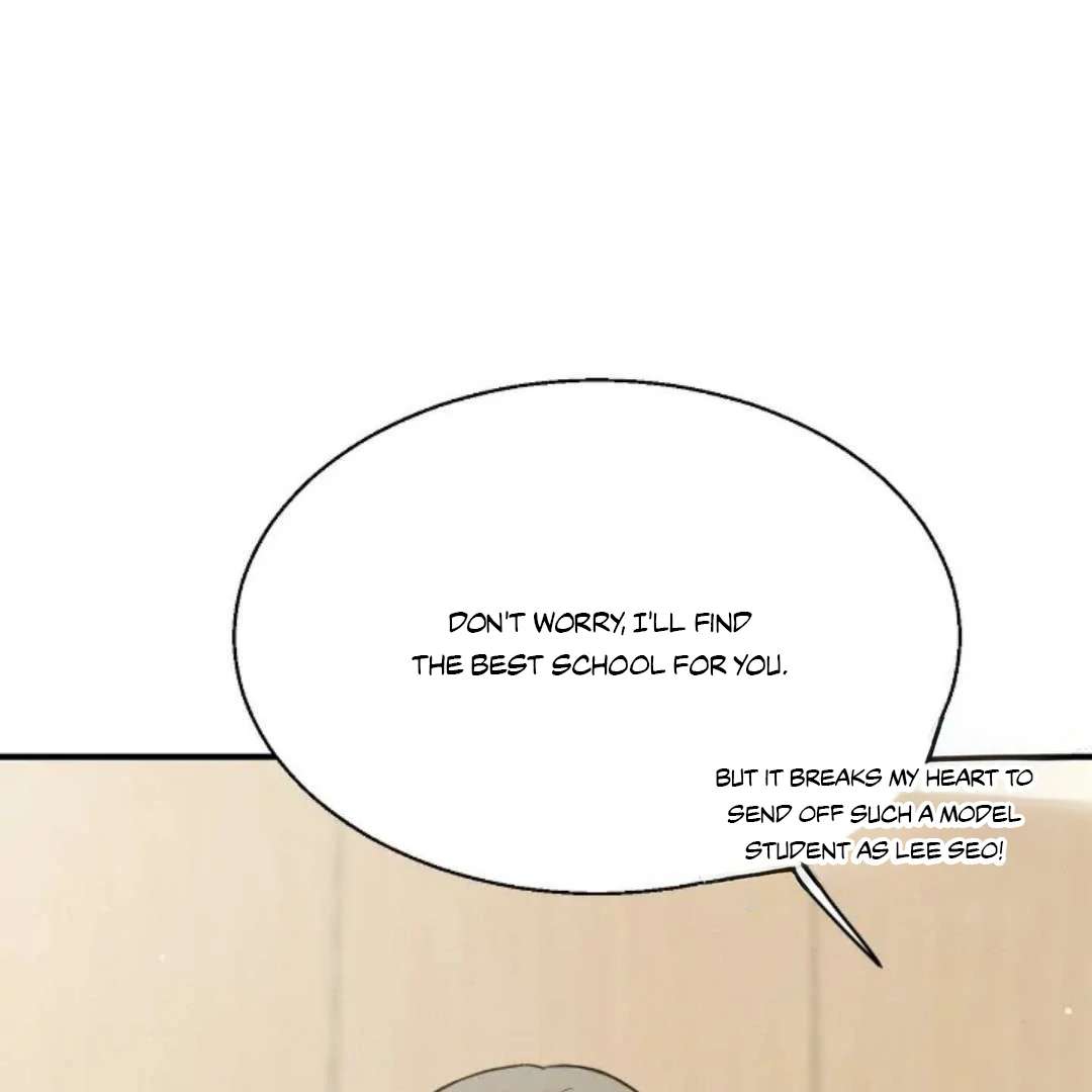 Read Wet Point chapter 15 image 21 on Lezhin