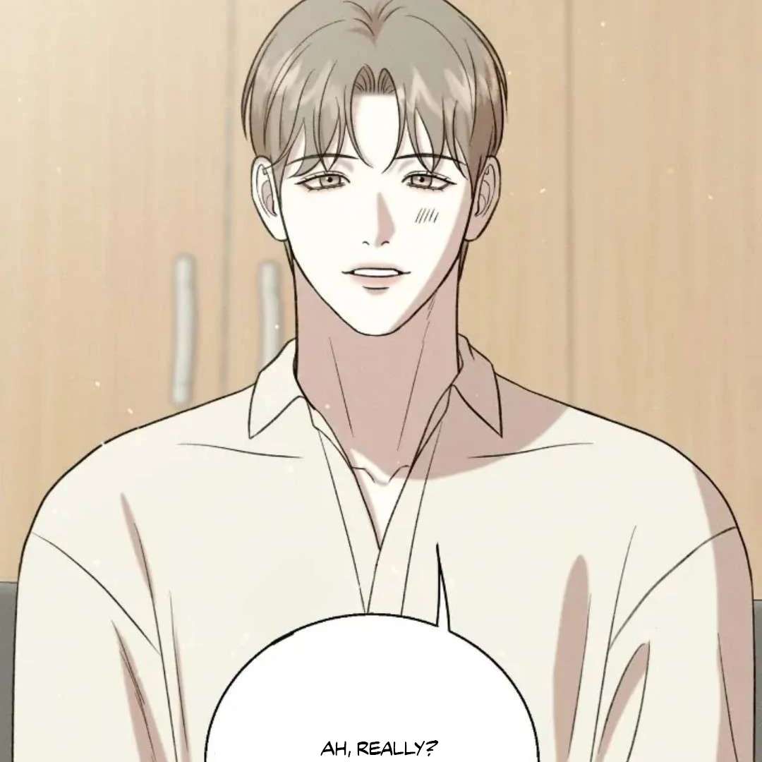 Read Wet Point chapter 15 image 22 on Lezhin
