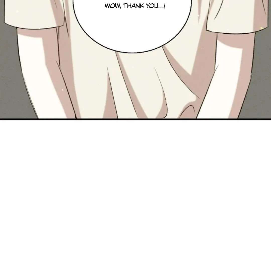 Read Wet Point chapter 15 image 23 on Lezhin