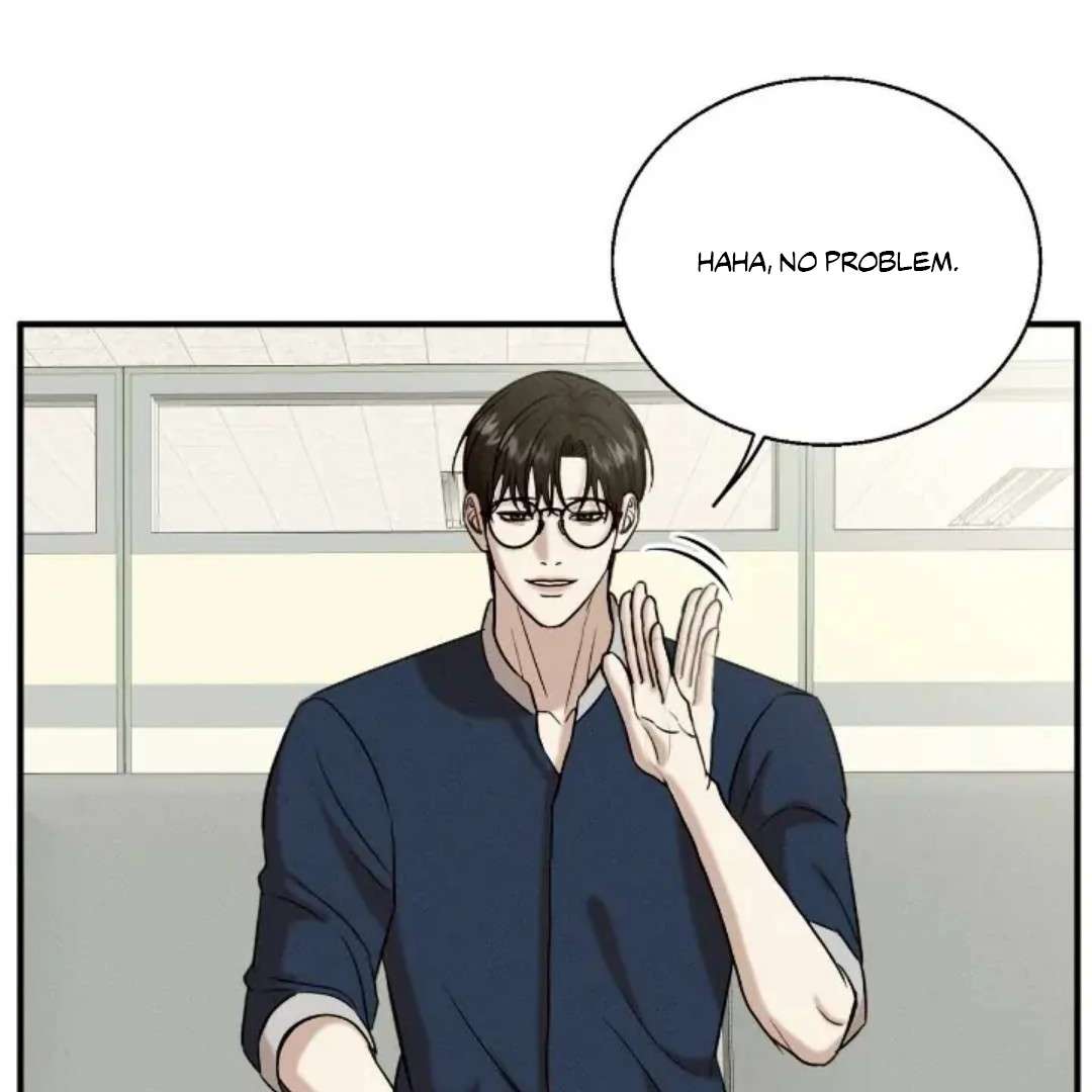 Read Wet Point chapter 15 image 24 on Lezhin