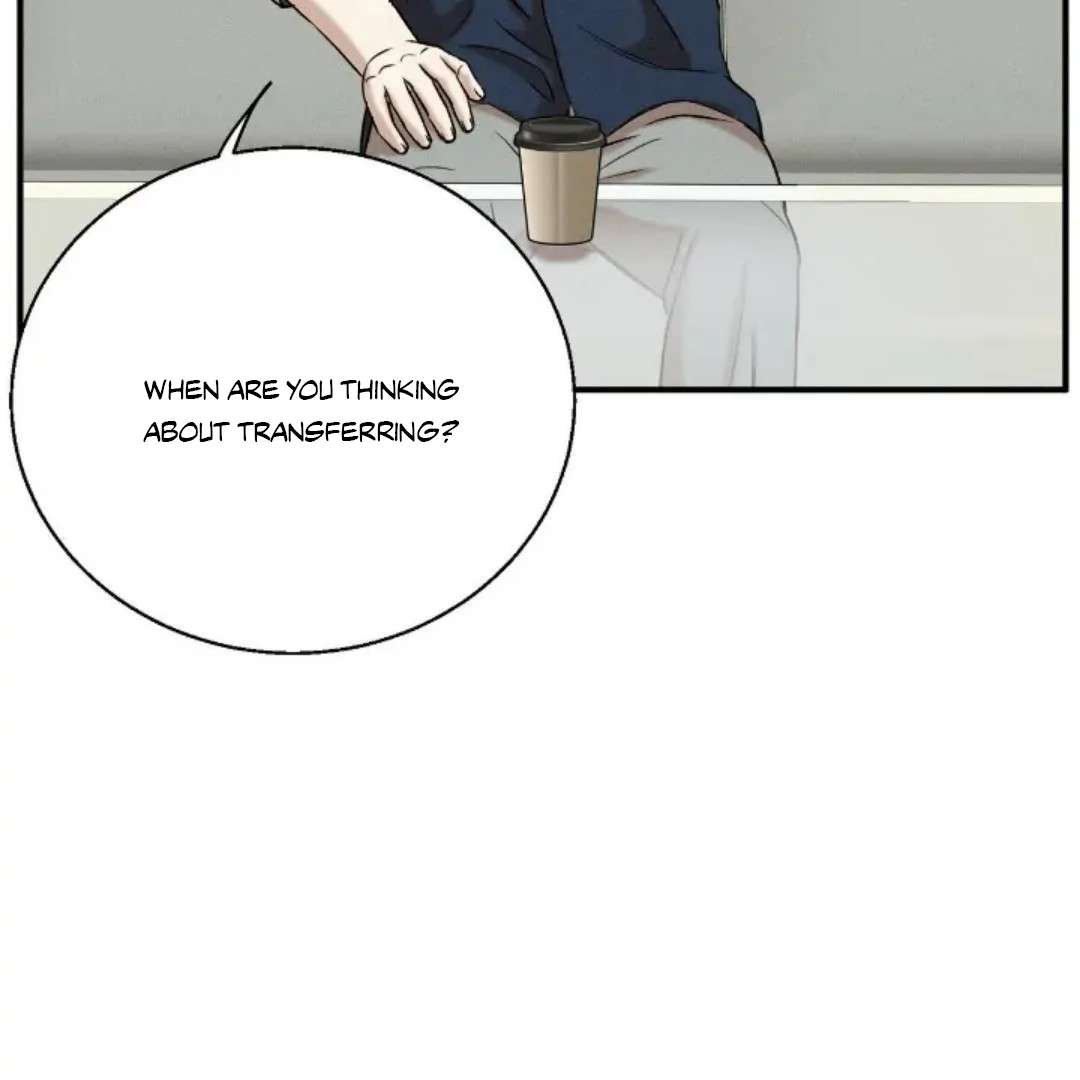 Read Wet Point chapter 15 image 25 on Lezhin