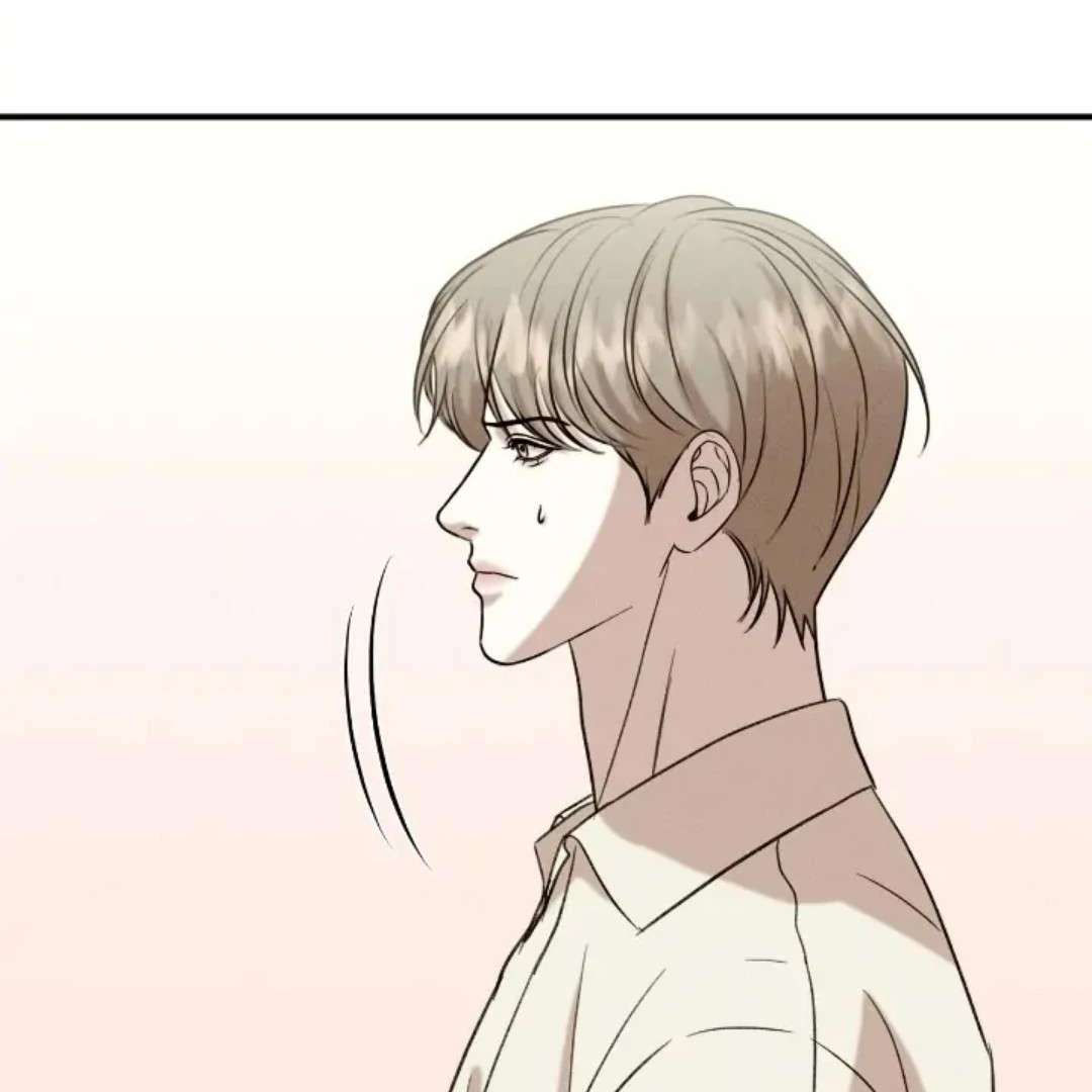 Read Wet Point chapter 15 image 26 on Lezhin