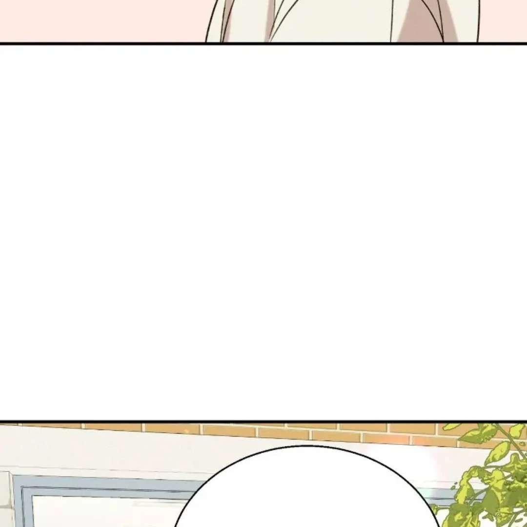 Read Wet Point chapter 15 image 27 on Lezhin