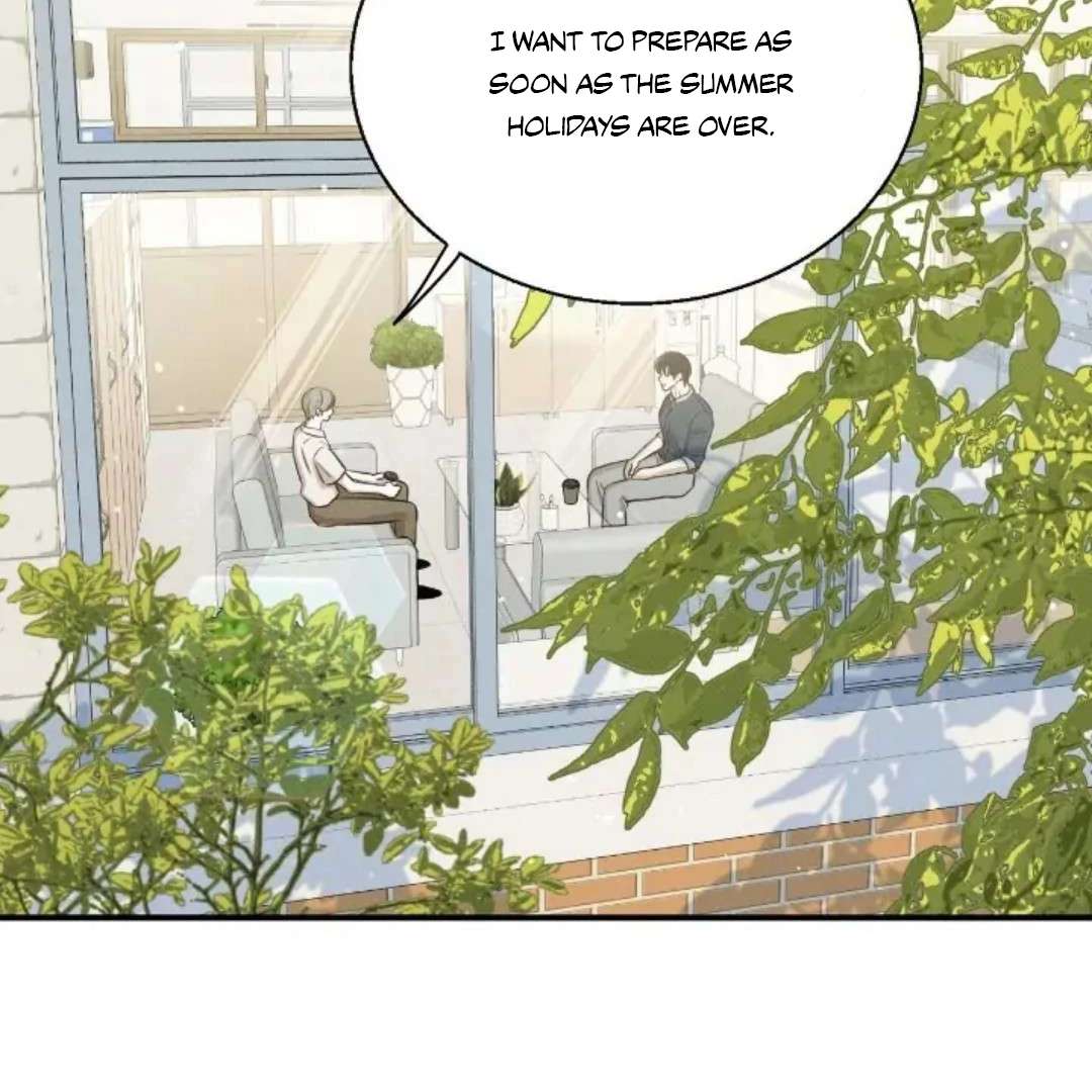 Read Wet Point chapter 15 image 28 on Lezhin