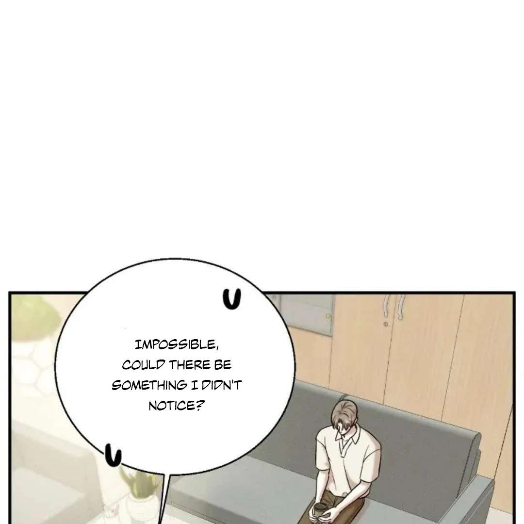 Read Wet Point chapter 15 image 3 on Lezhin