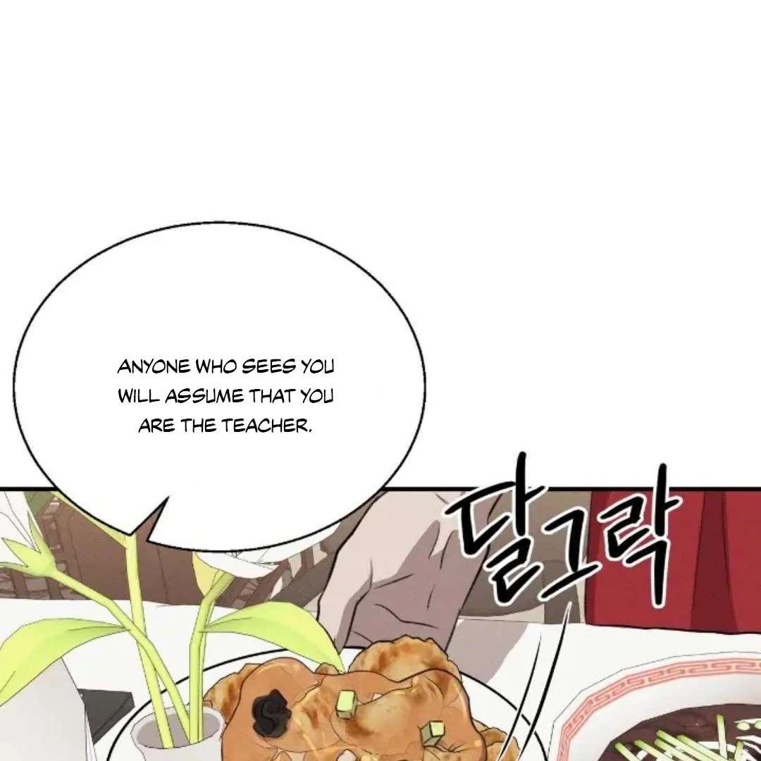 Read Wet Point chapter 15 image 30 on Lezhin
