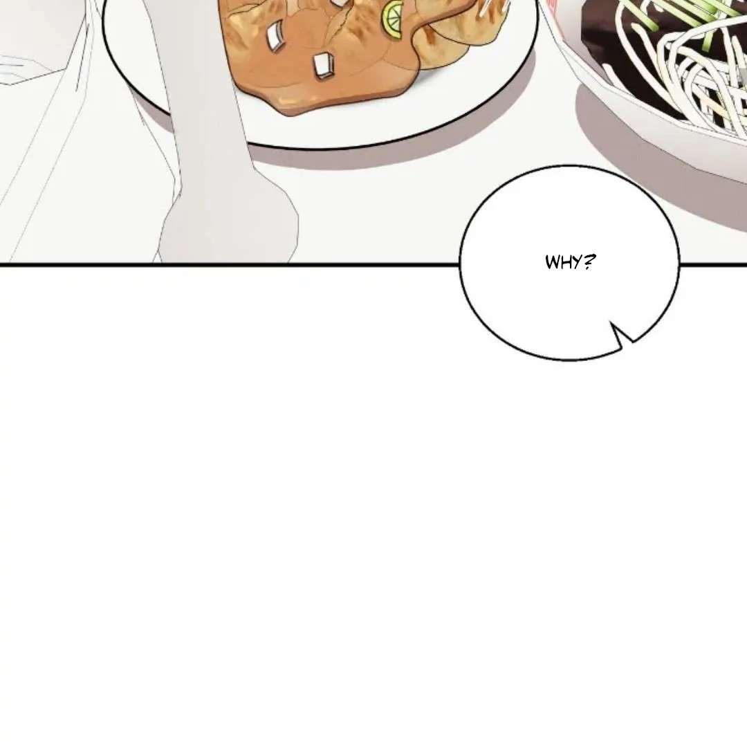 Read Wet Point chapter 15 image 31 on Lezhin