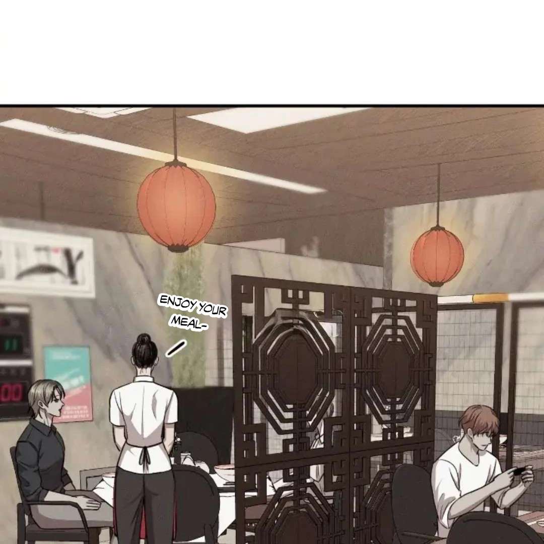 Read Wet Point chapter 15 image 32 on Lezhin