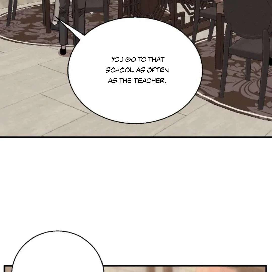 Read Wet Point chapter 15 image 33 on Lezhin