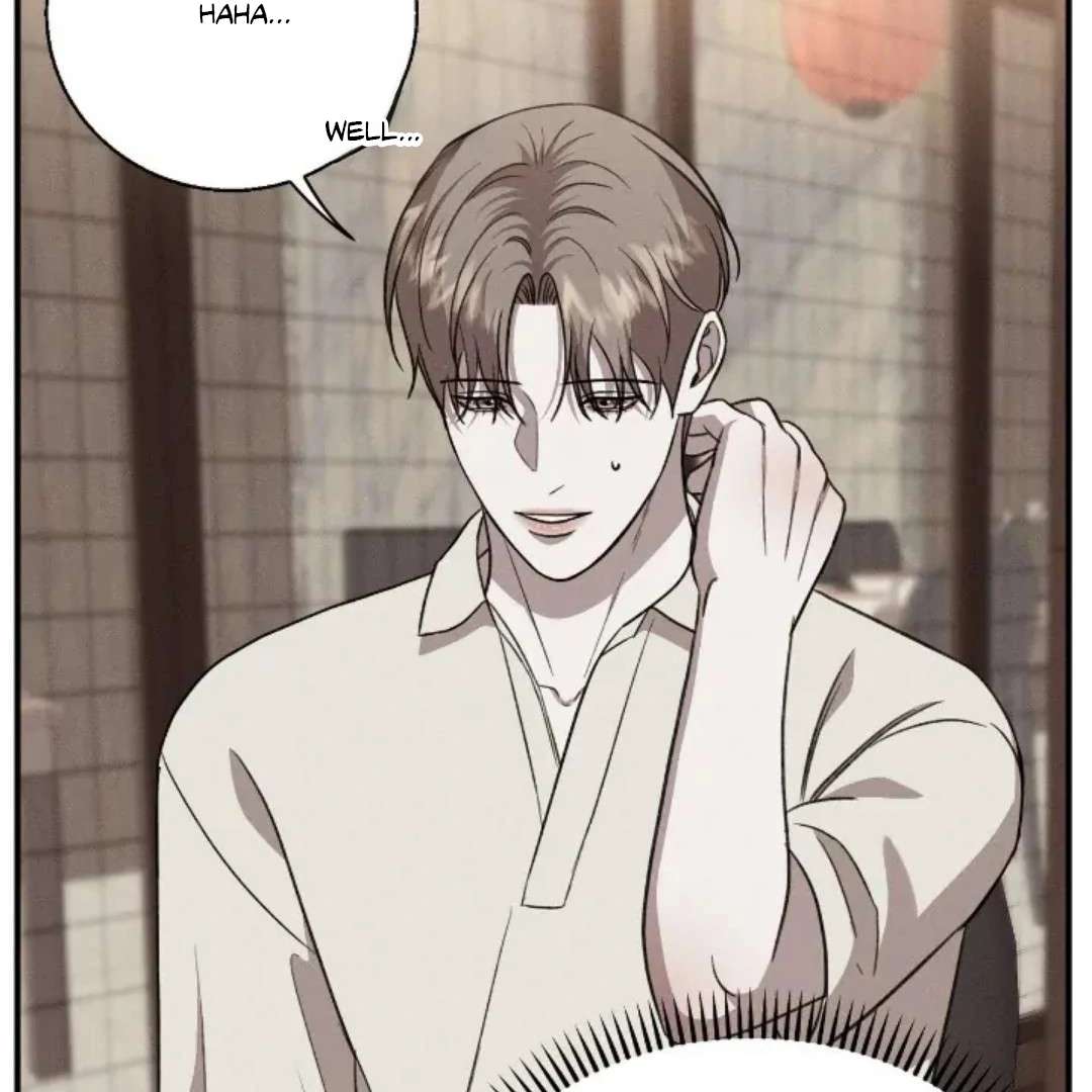 Read Wet Point chapter 15 image 34 on Lezhin