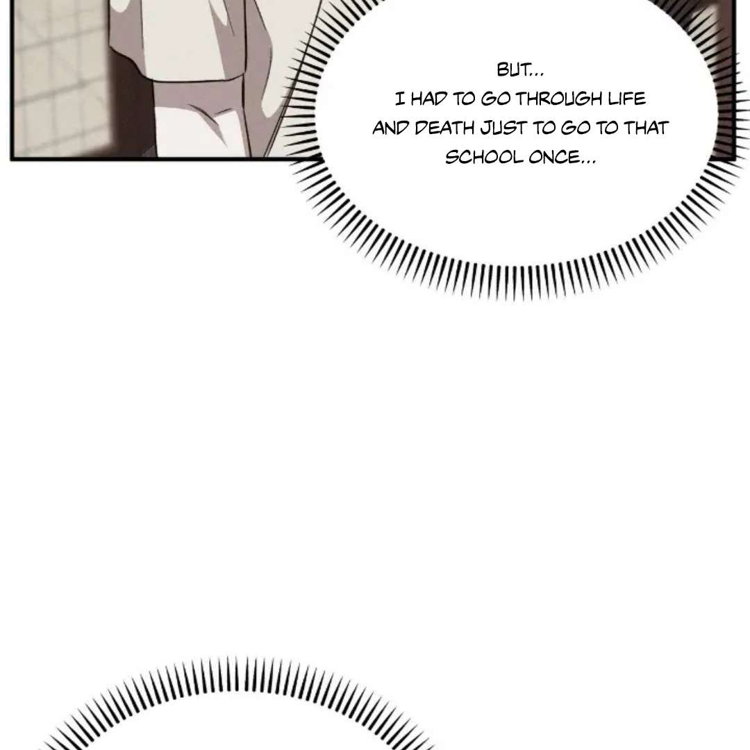 Read Wet Point chapter 15 image 35 on Lezhin