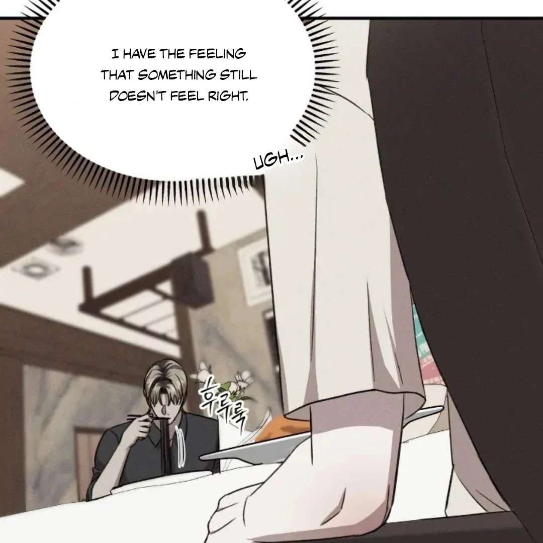 Read Wet Point chapter 15 image 36 on Lezhin