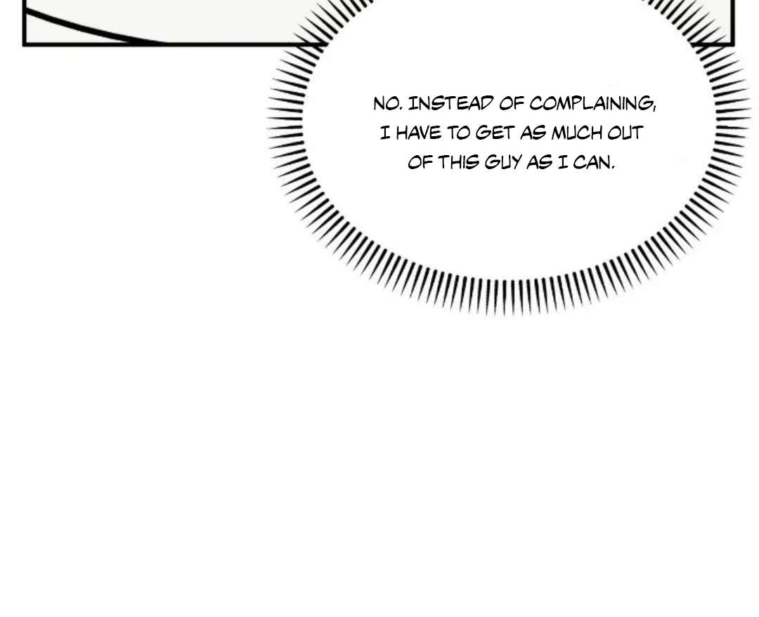 Read Wet Point chapter 15 image 39 on Lezhin