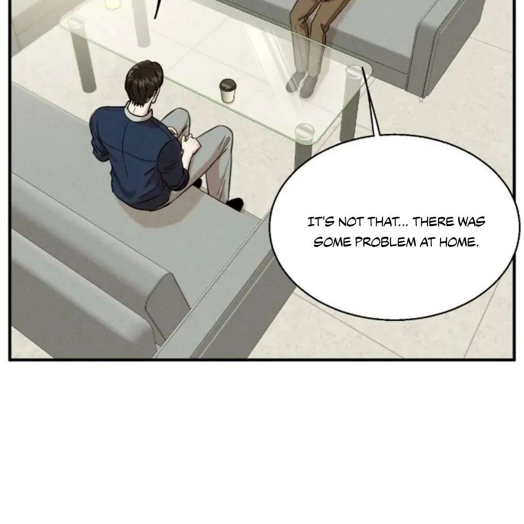 Read Wet Point chapter 15 image 4 on Lezhin