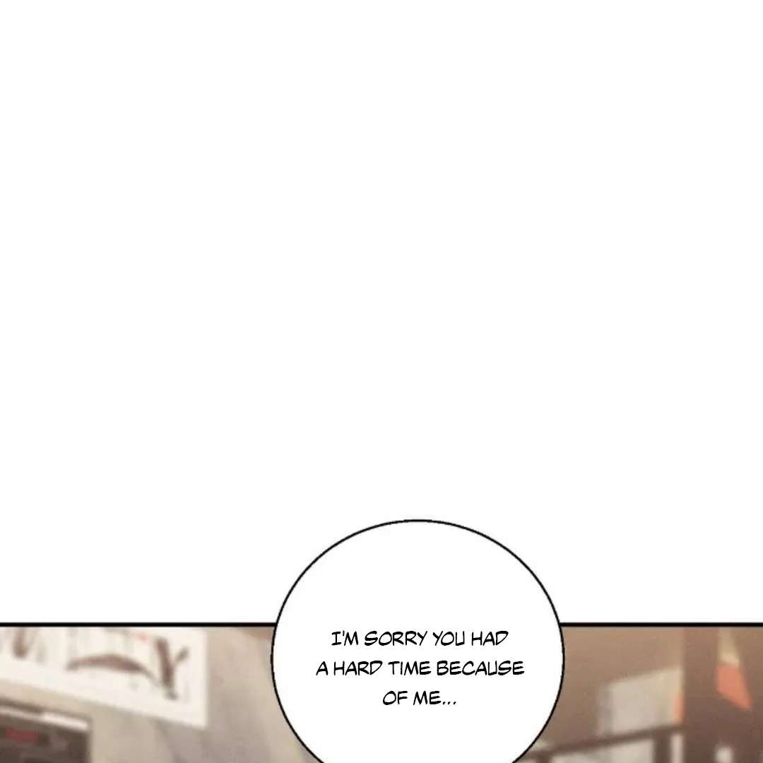Read Wet Point chapter 15 image 40 on Lezhin