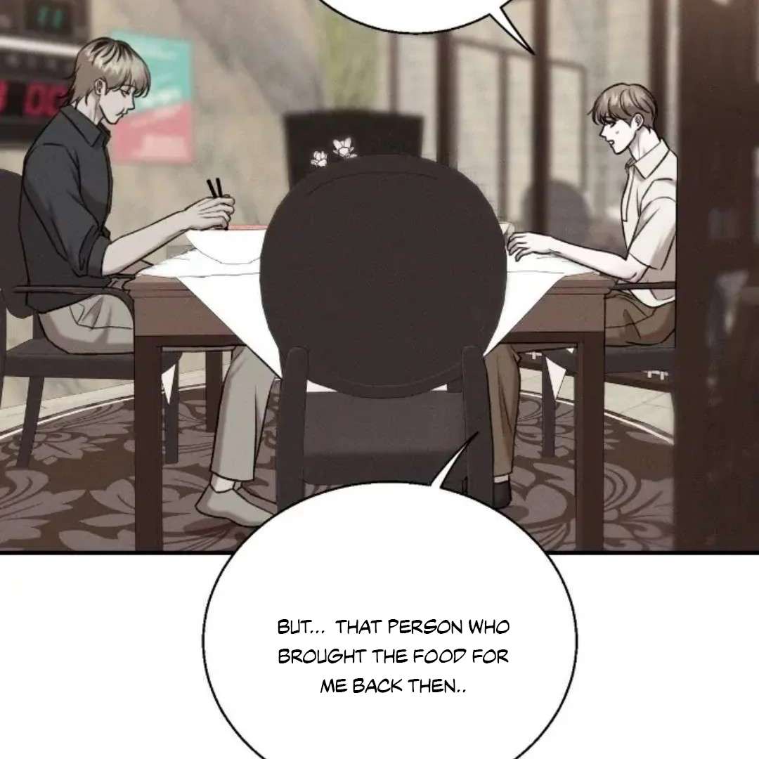 Read Wet Point chapter 15 image 41 on Lezhin