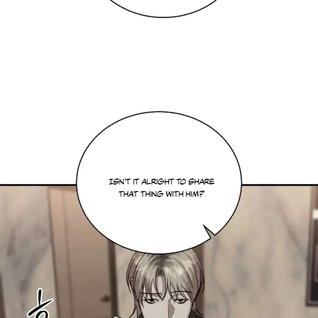 Read Wet Point chapter 15 image 42 on Lezhin