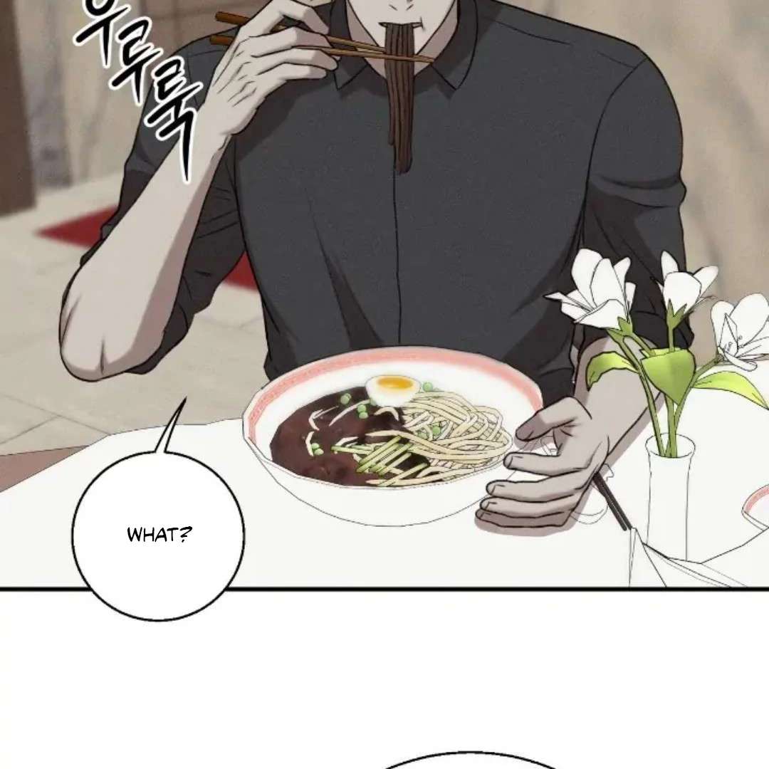 Read Wet Point chapter 15 image 43 on Lezhin