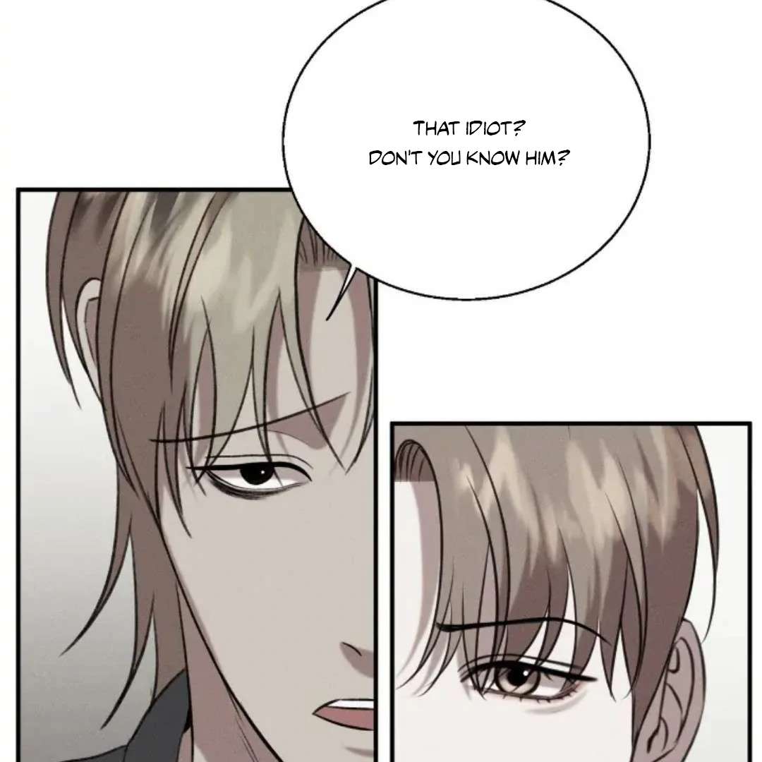 Read Wet Point chapter 15 image 44 on Lezhin