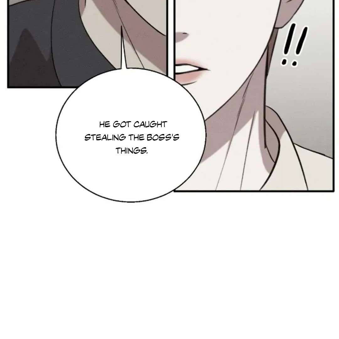 Read Wet Point chapter 15 image 45 on Lezhin