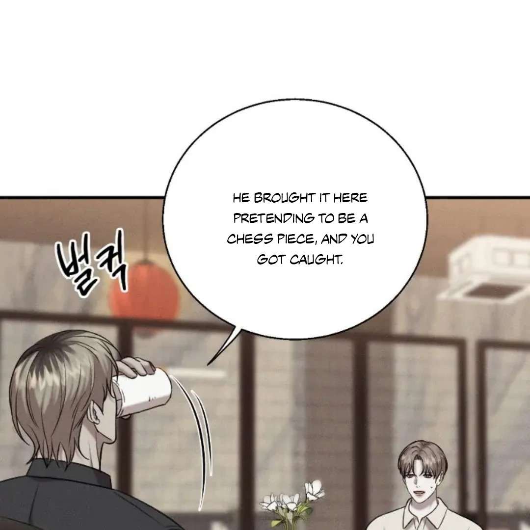 Read Wet Point chapter 15 image 46 on Lezhin