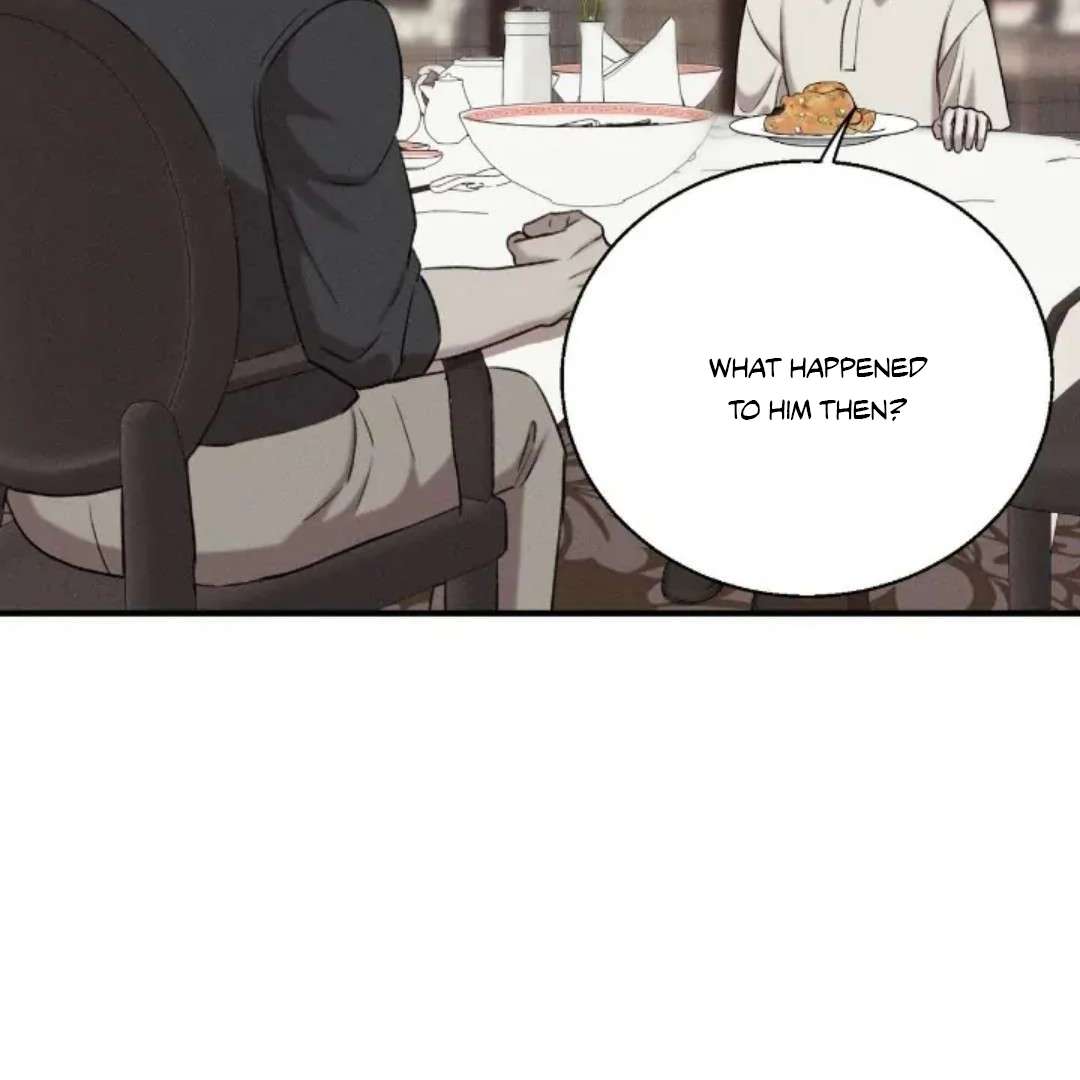 Read Wet Point chapter 15 image 47 on Lezhin