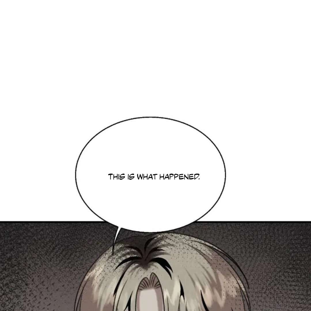 Read Wet Point chapter 15 image 48 on Lezhin
