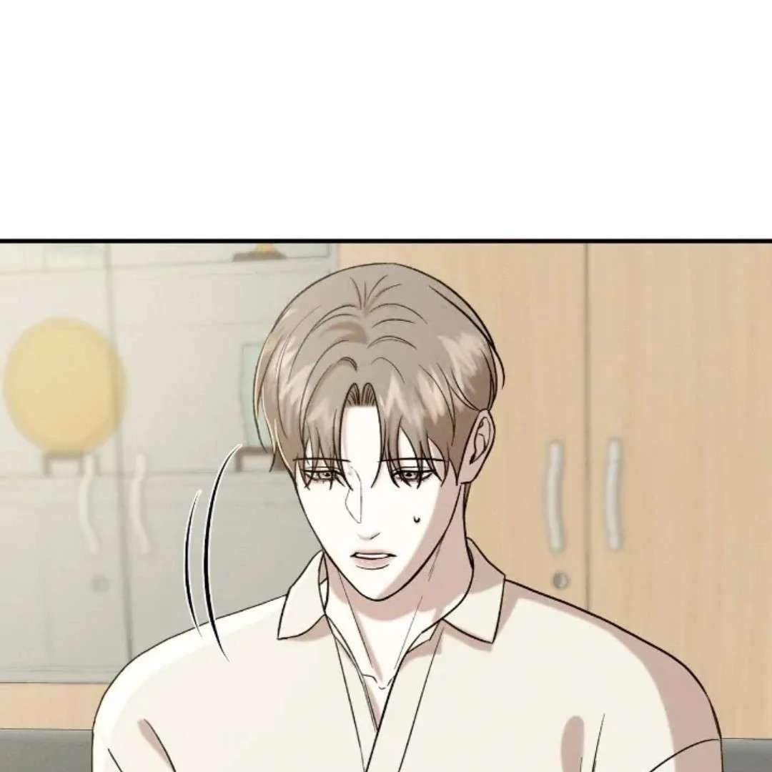 Read Wet Point chapter 15 image 5 on Lezhin