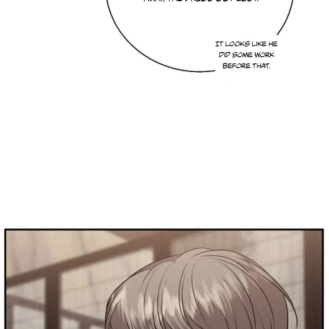 Read Wet Point chapter 15 image 50 on Lezhin