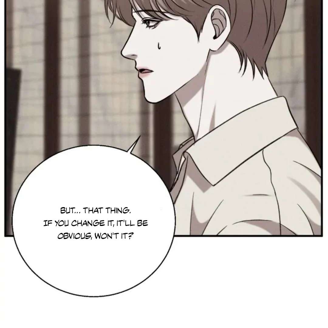 Read Wet Point chapter 15 image 51 on Lezhin